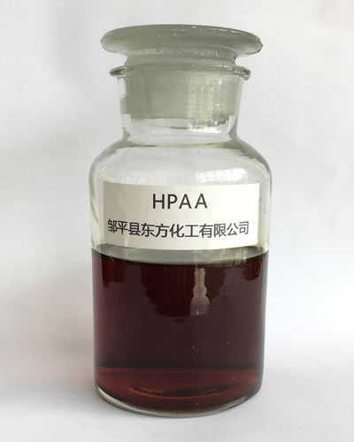 2-羥基膦?；宜酘PAA